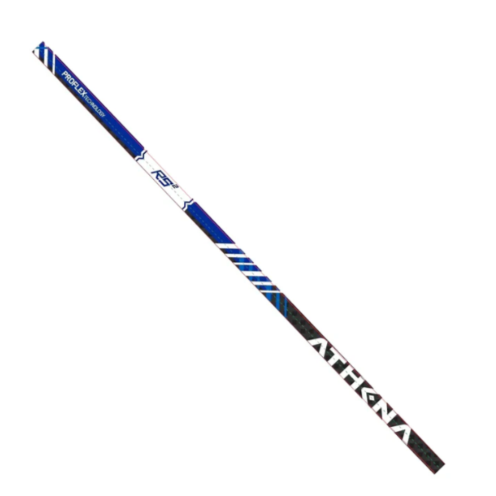 Winnwell Winnwell Athena RS2 Ringette Stick w/ Grip-SR