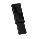 Winnwell Athena RS2 Replacement Tip