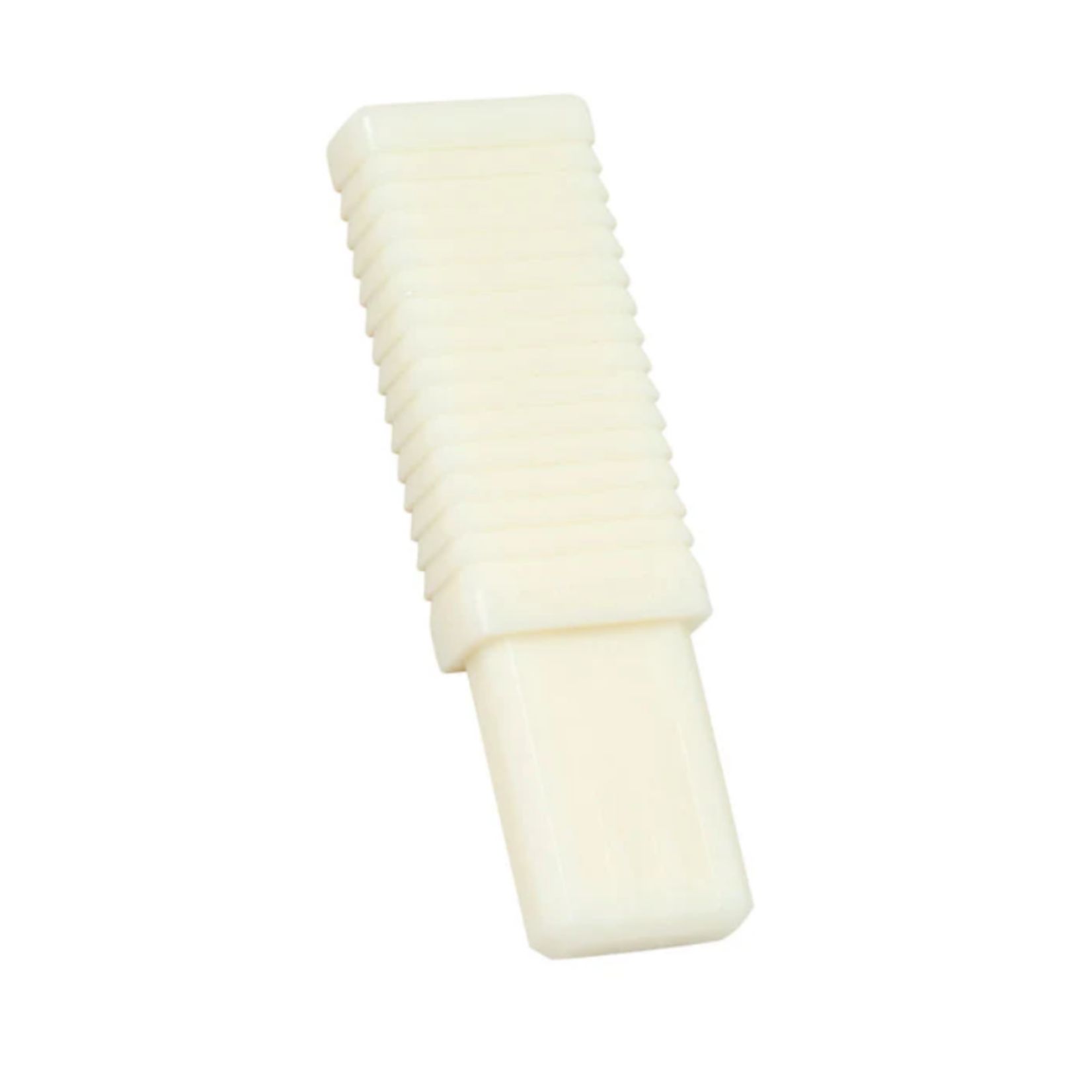 Winnwell Winnwell Athena RS2 Replacement Tip