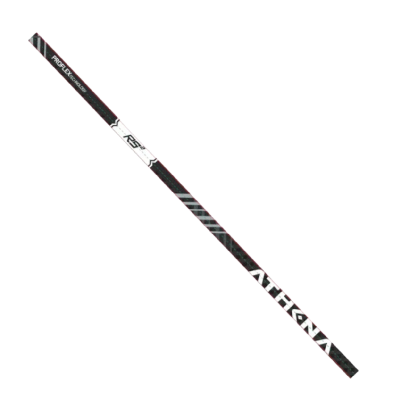 Winnwell Winnwell Athena RS2 Ringette Stick w/ Grip-JR