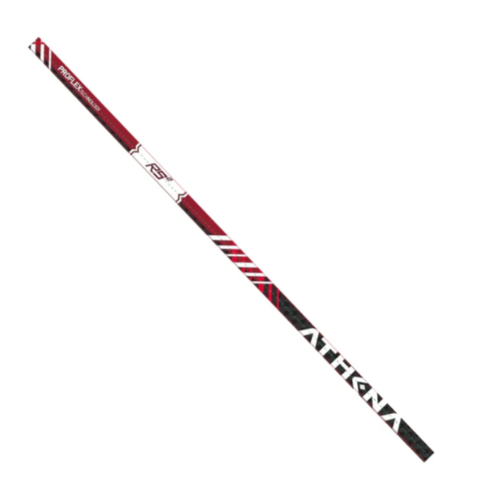 Winnwell Winnwell Athena RS2 Ringette Stick w/ Grip-JR