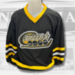 North Bay Centennials Jersey