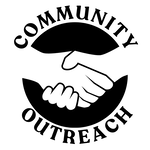 Community Outreach