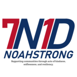 7N1D | NoahStrong