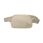 KOI® Puck Mommy Belt Bag