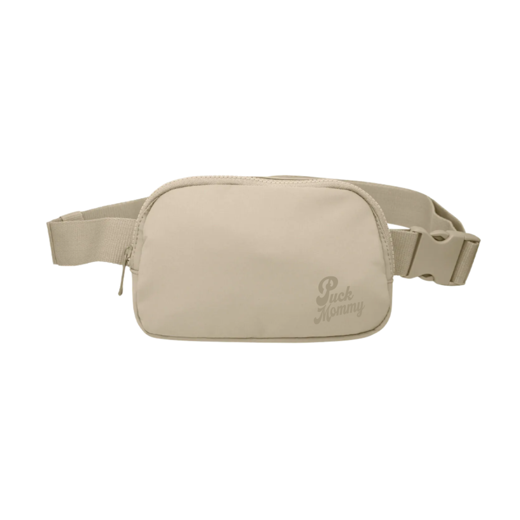 KOI® Puck Mommy Belt Bag