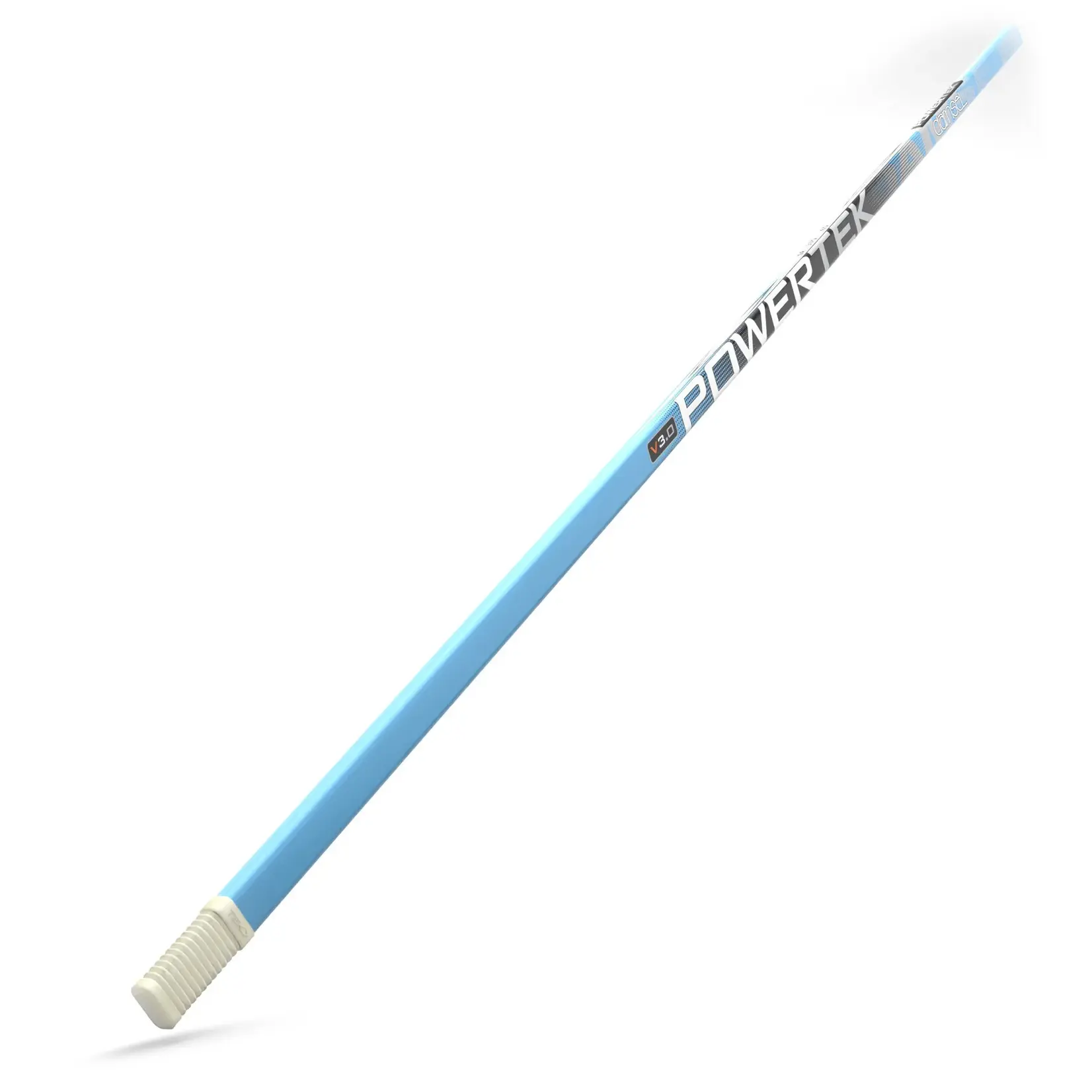 V3.0 Damsel Ringette Stick Sr (w/ grip)