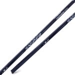 V5.0 SnipersRingette Stick -SR