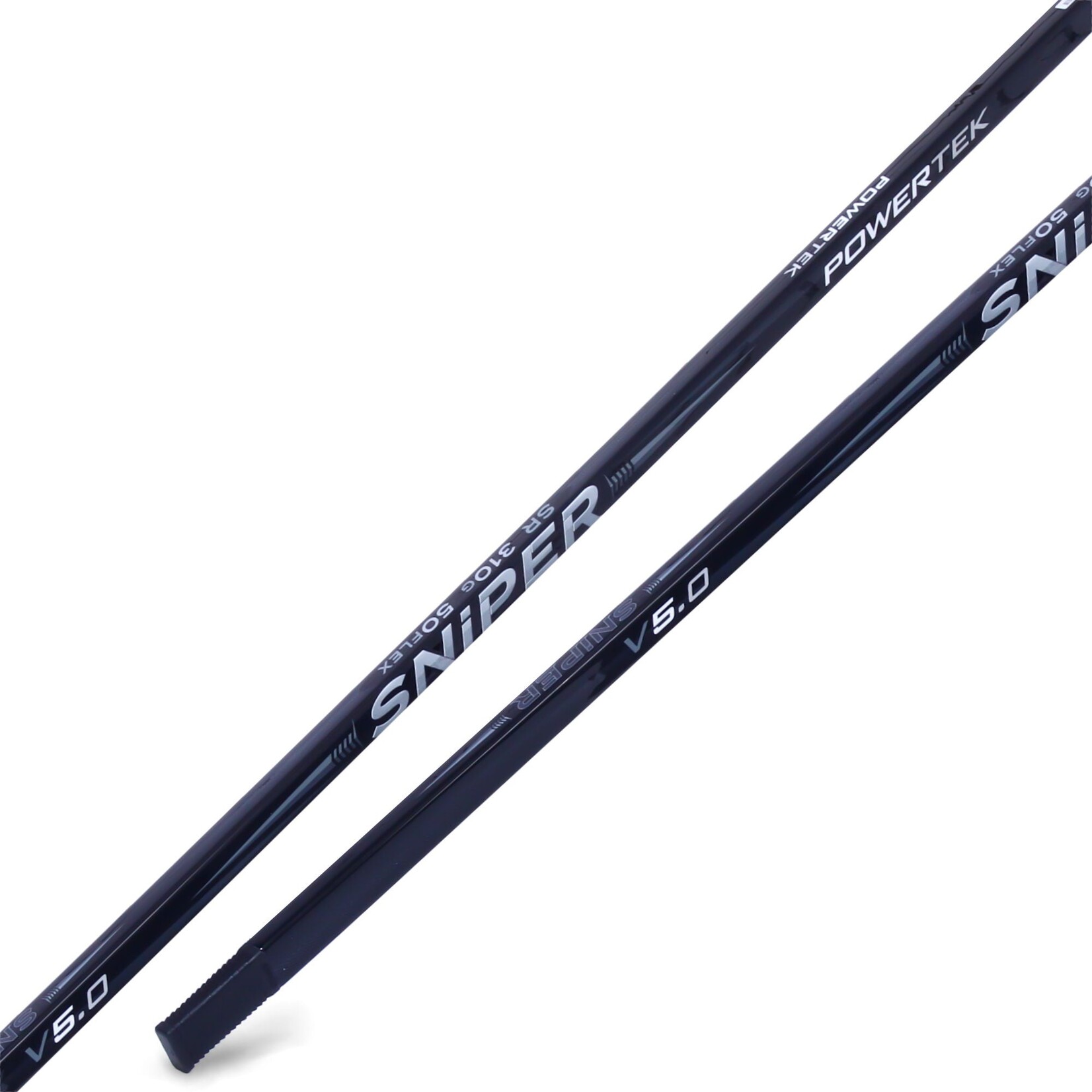 V5.0 Ringette Stick -SR