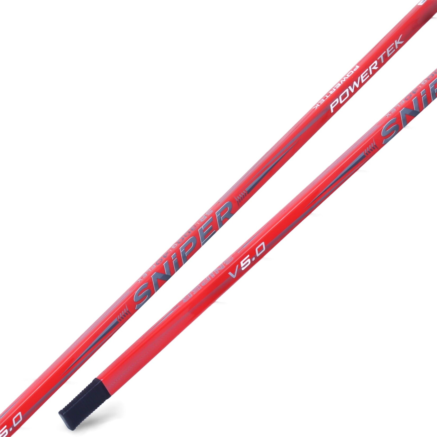 V5.0 Ringette Stick -SR