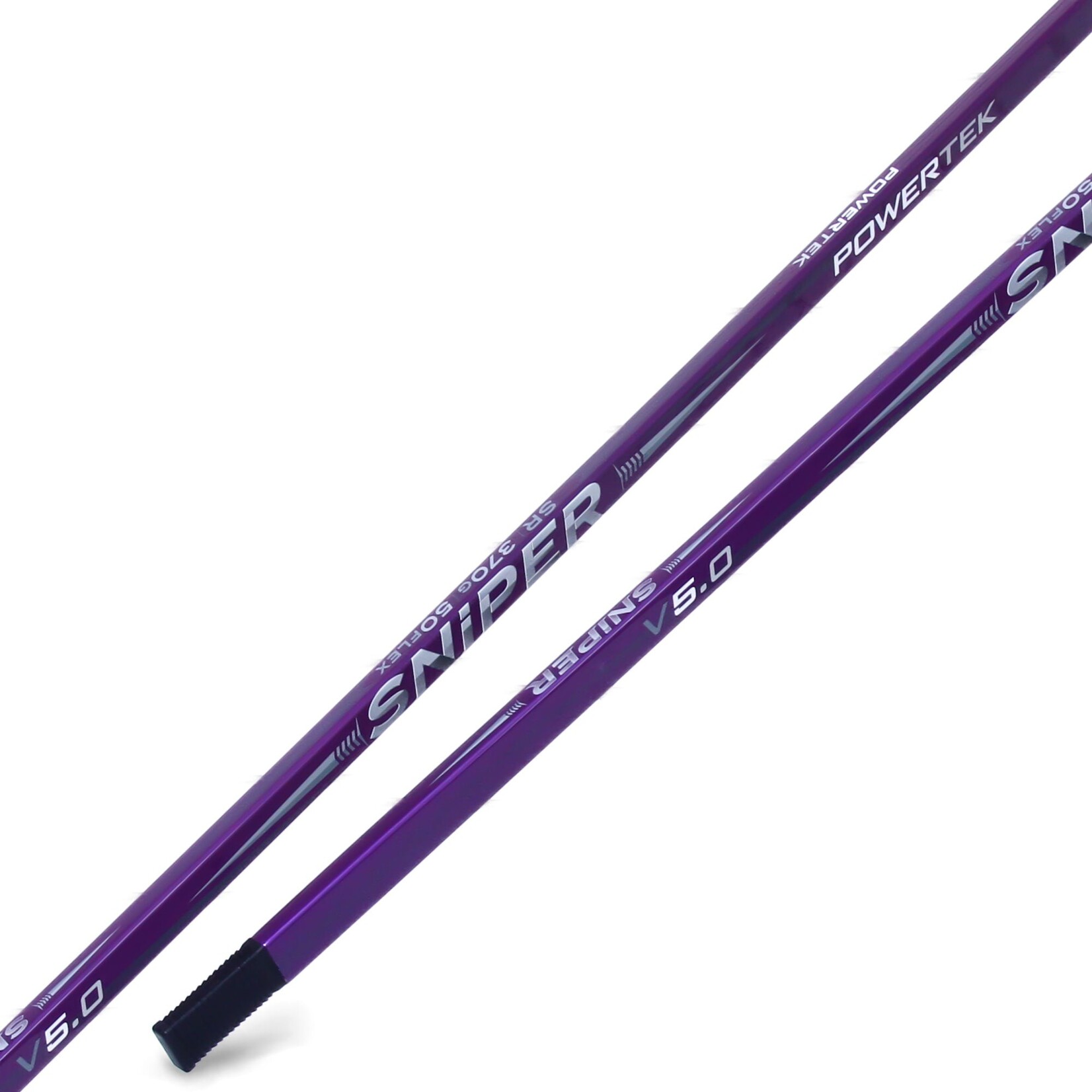 V5.0 Ringette Stick -JR