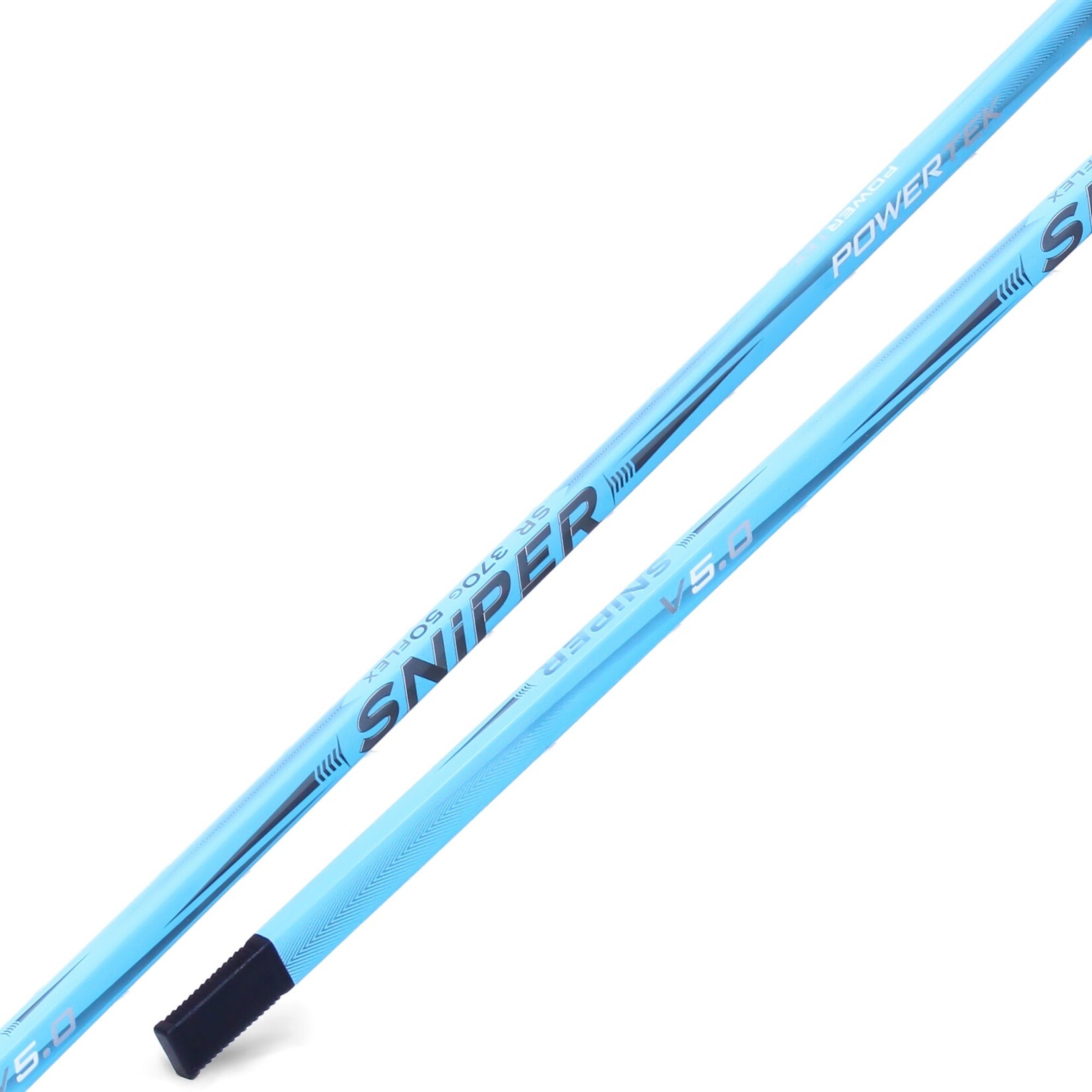 V5.0 Ringette Stick -JR