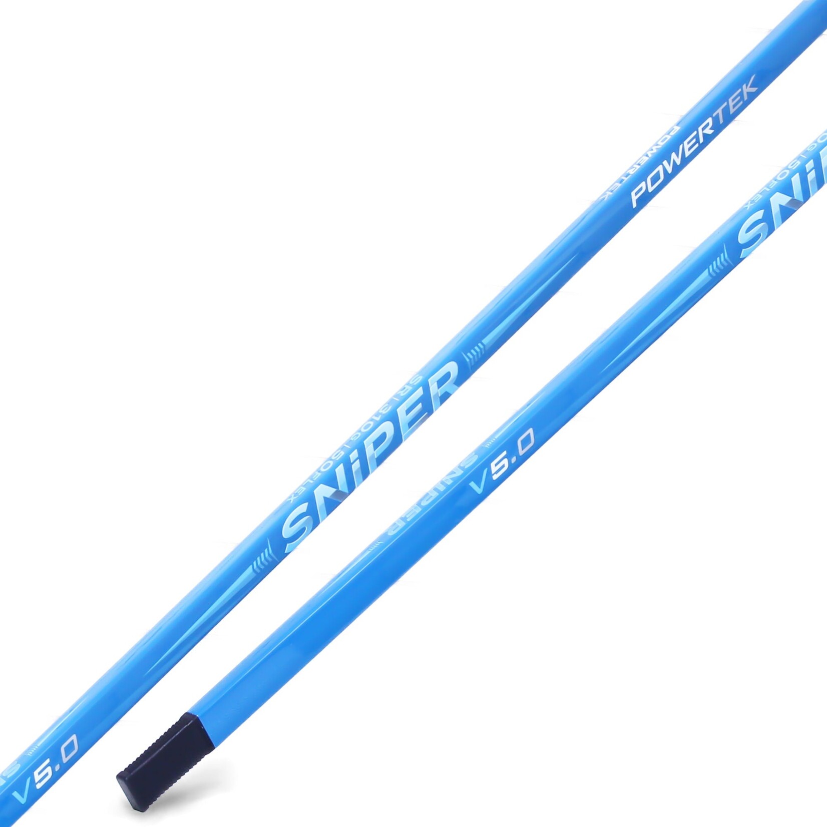 V5.0 Damsel Ringette Stick -Yth