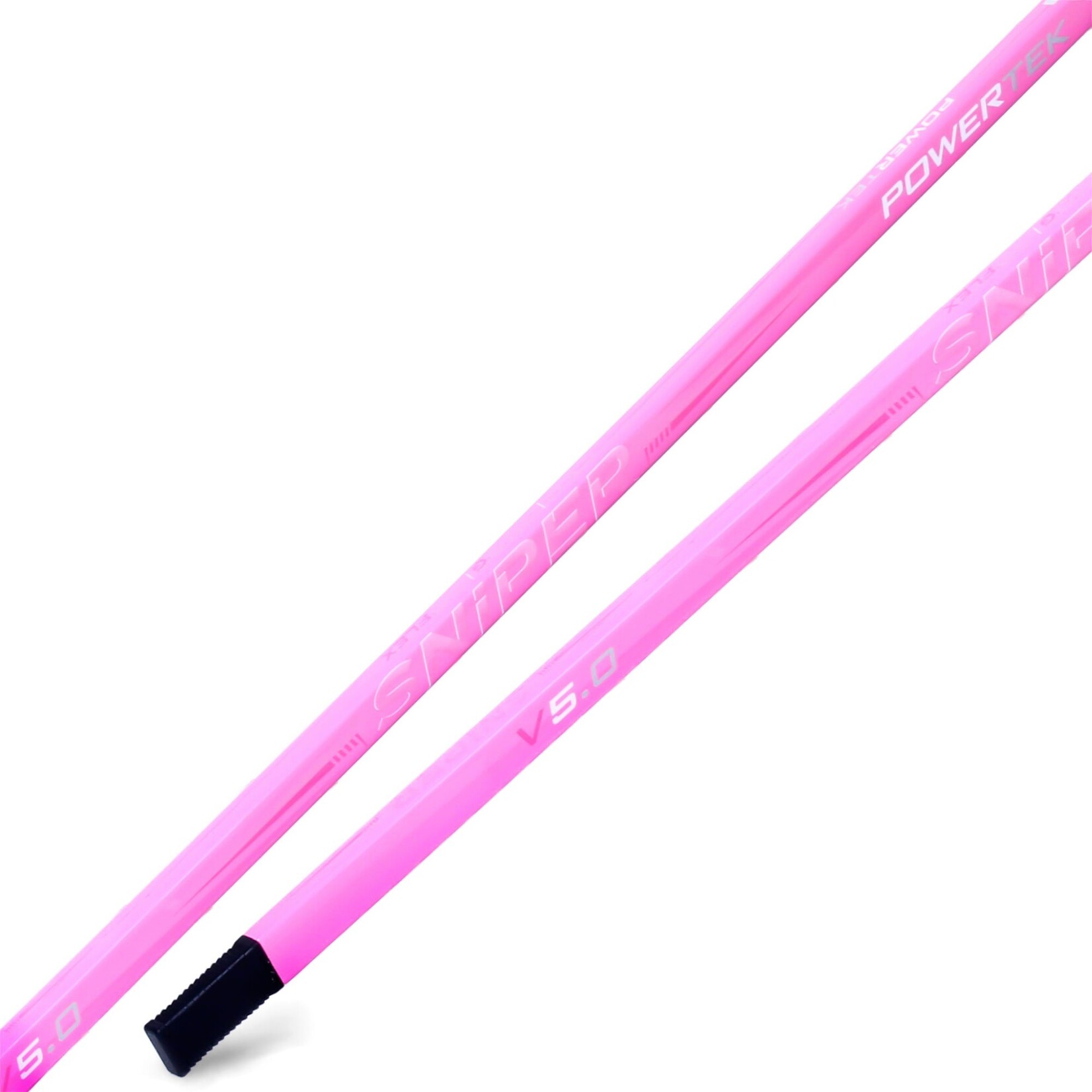 V5.0 Damsel Ringette Stick -Yth