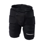Winnwell RGO200 Ringette Premium Girdle