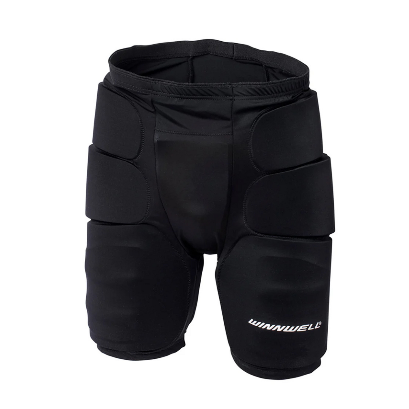 Winnwell Ringette Premium Girdle