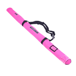 V3.0 Ringette Stick Bag