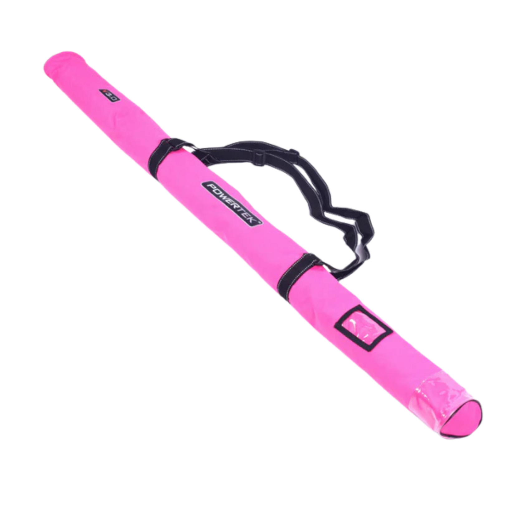 V3.0 Ringette Stick Bag