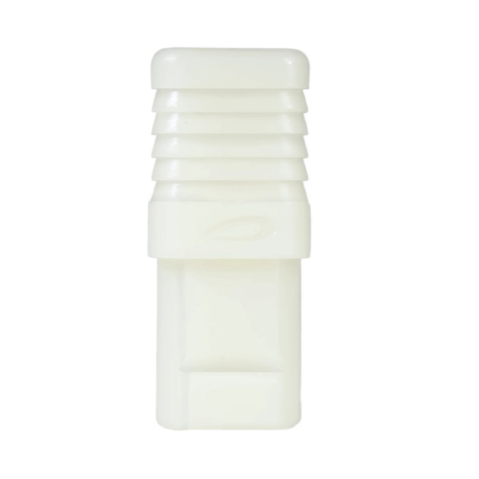 Winnwell V3.0 Ringette Replacement Tip - Round