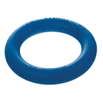 Winnwell Ringette Ring - Blue