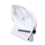 V5.0 Barikad Ringette Trapper