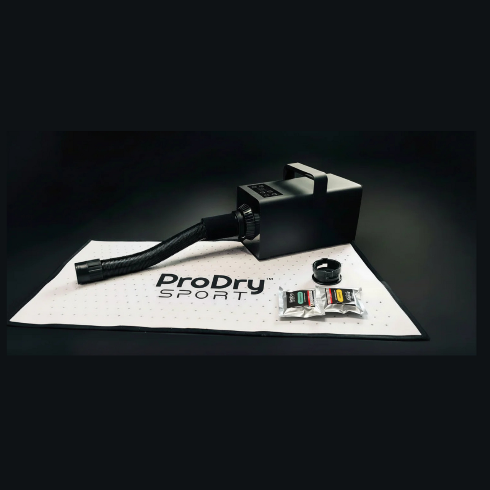 Pro Dry Sport Pro Dry Sport Player Kit - Full