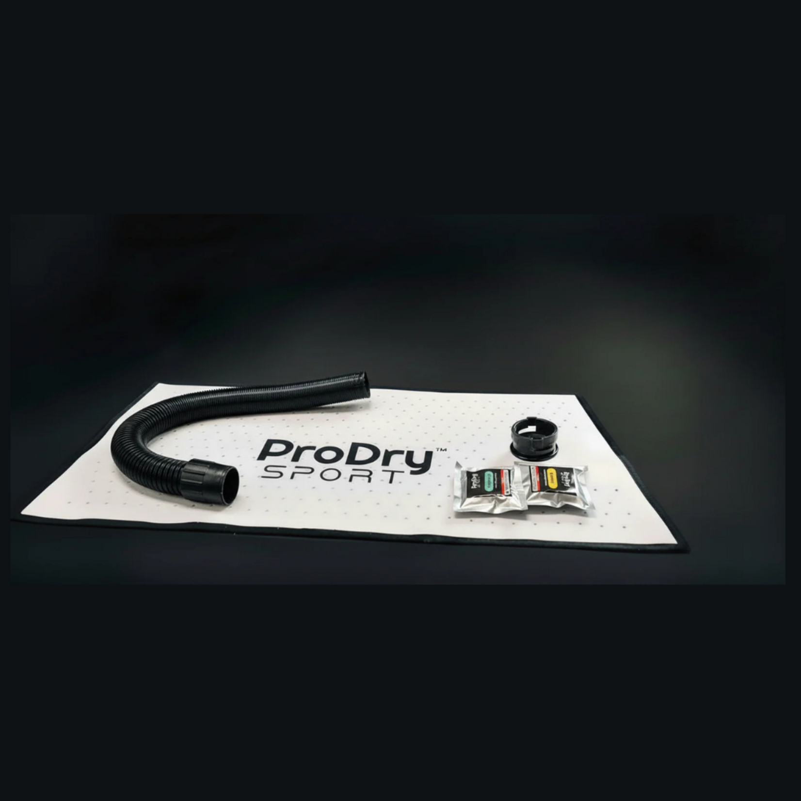 Pro Dry Sport Pro Dry Sport Extra Player Kit