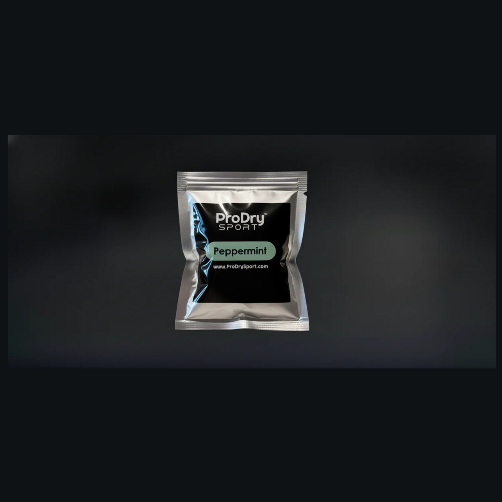 Pro Dry Sport Pro Dry Sport Scent Rings