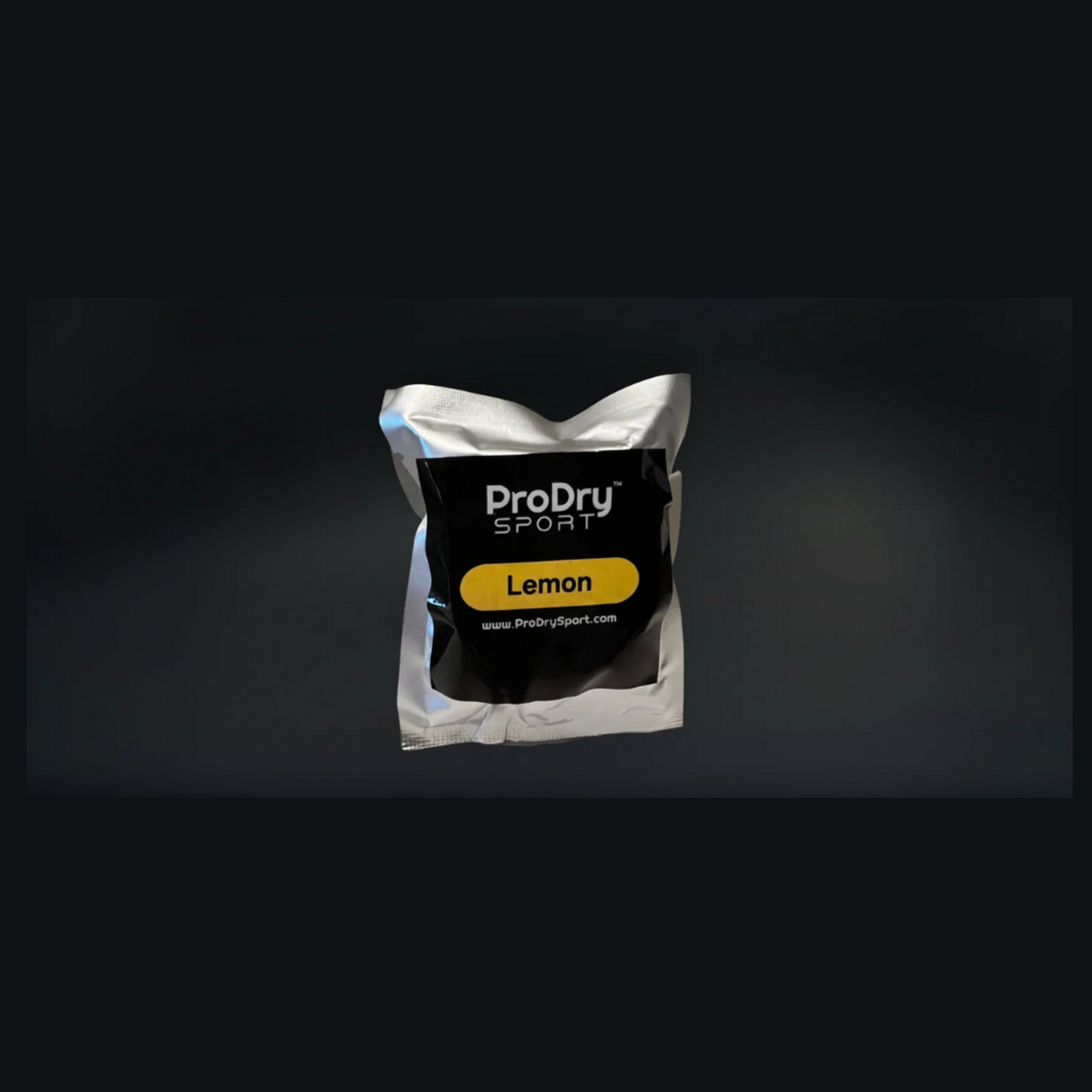 Pro Dry Sport Pro Dry Sport Scent Rings