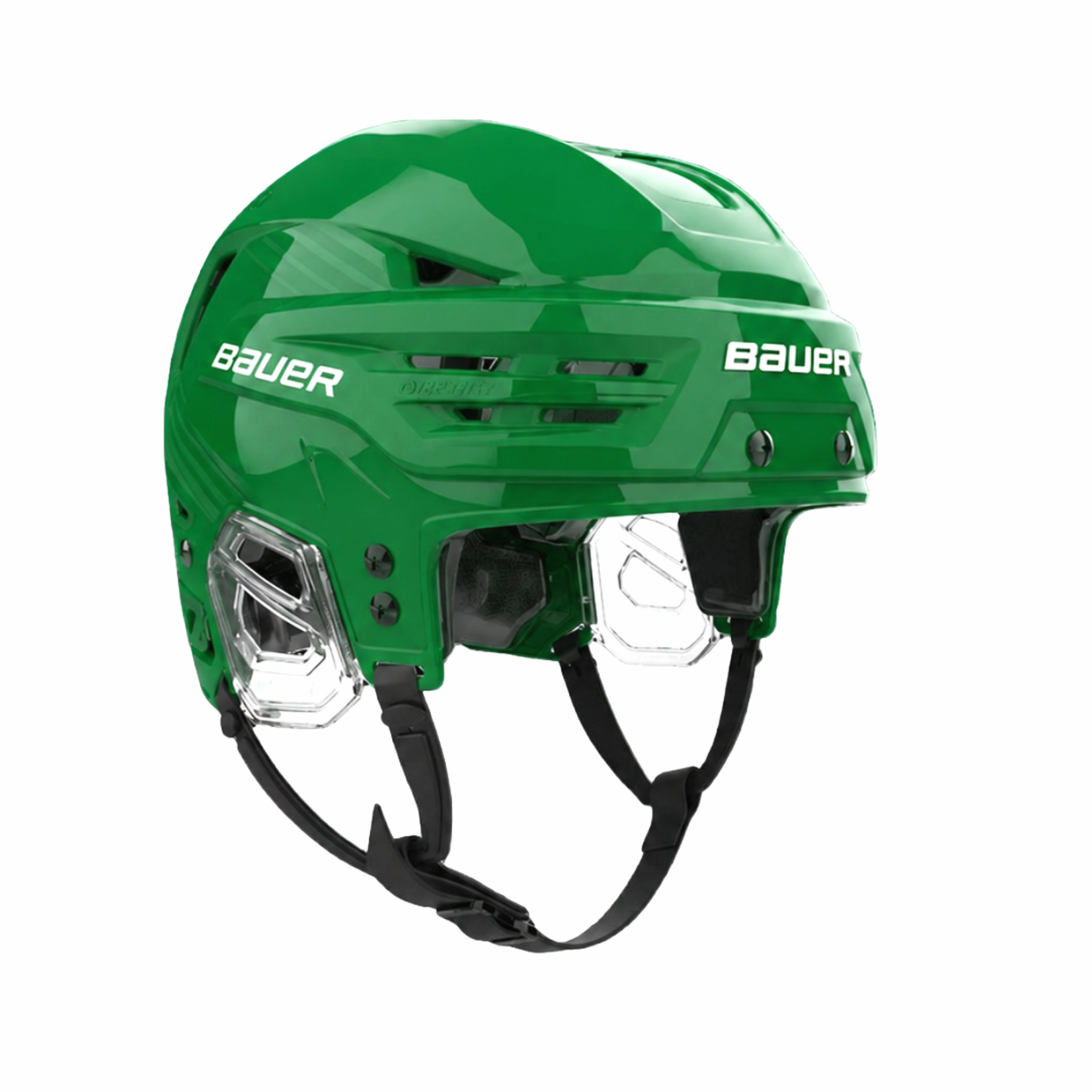 RE-AKT 90 Helmet