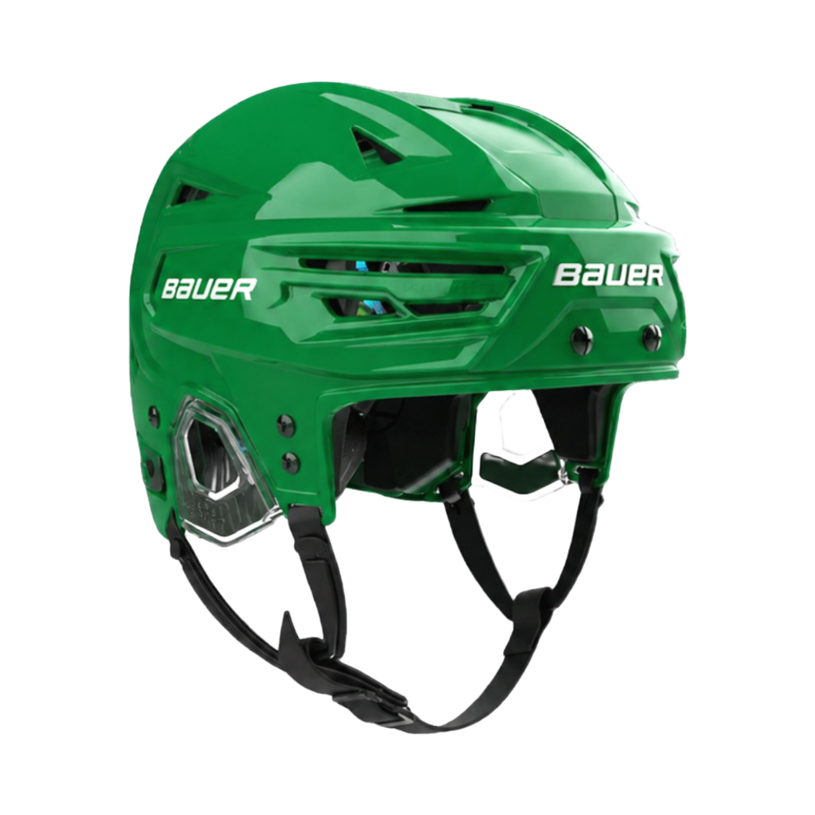 Re-Akt 155 Helmet