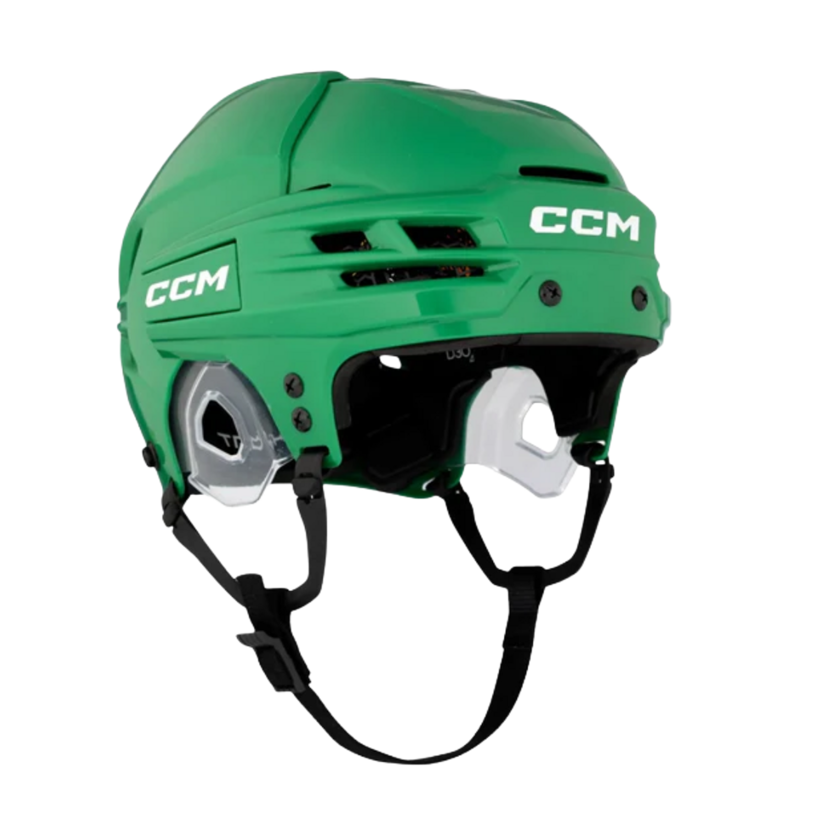 Tacks 720 Helmet