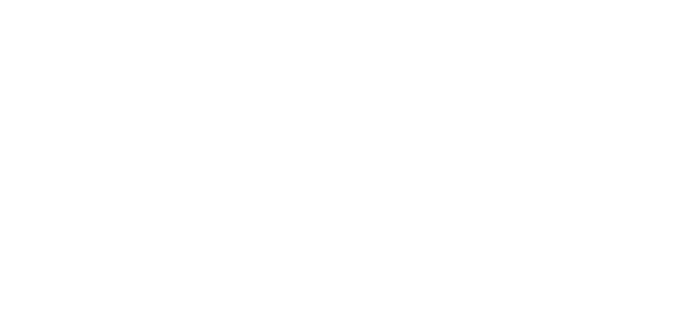 Source for Sports North Bay