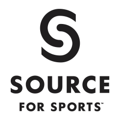 Source for Sports North Bay