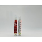 CBD Living CBDL Tincture Spray Unflavored (100mg)