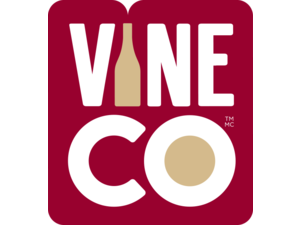 VINECO