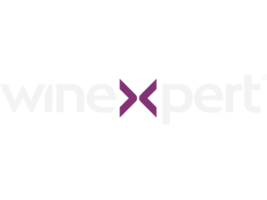WINE XPERT