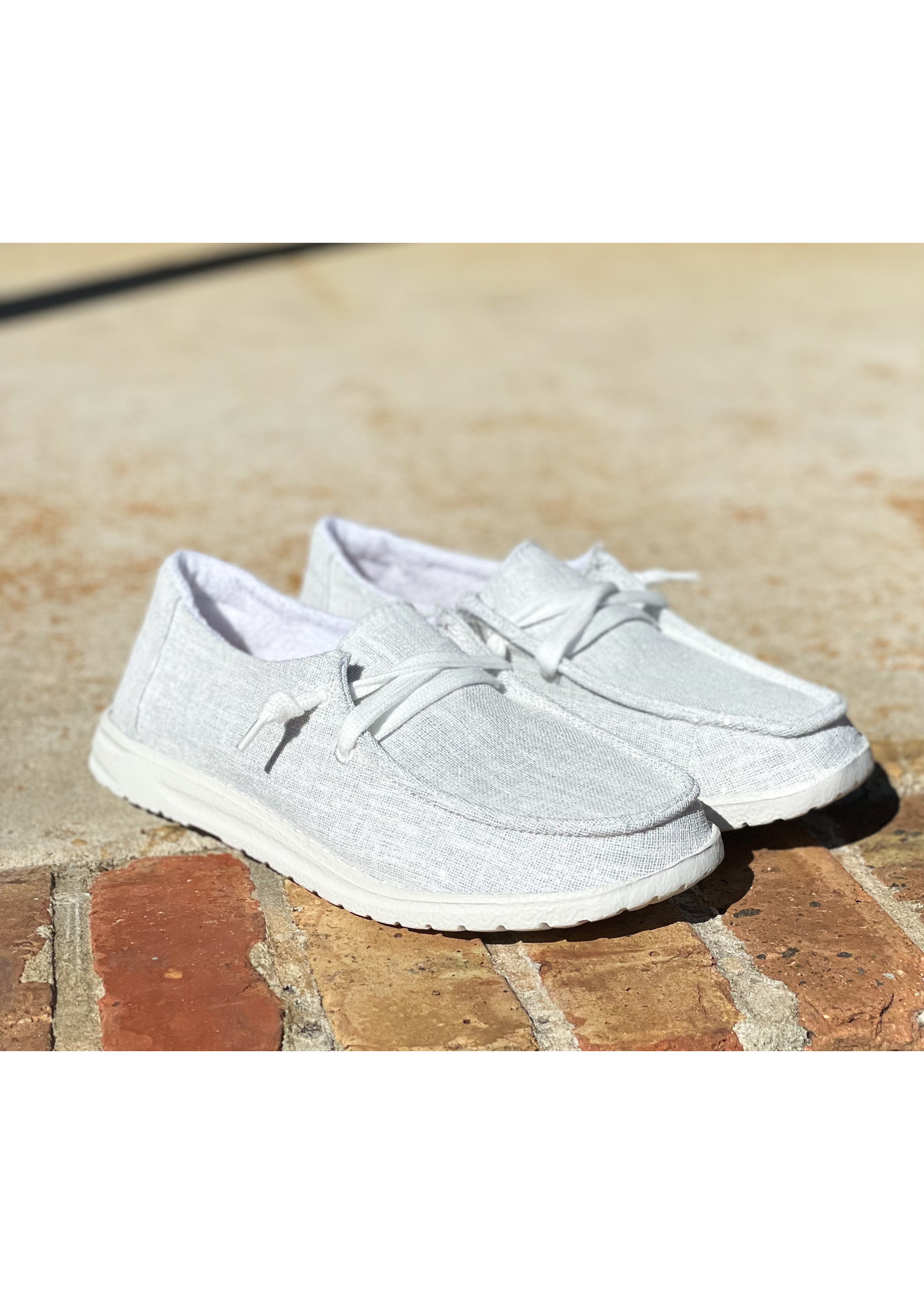 jordan superfly mvp low