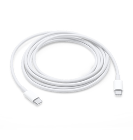 Apple Apple USB-C Charge Cable 2M