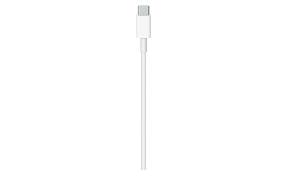 Apple USB-C Charge Cable 2M