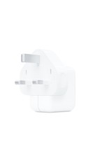 Apple Apple 12W USB Power Adapter