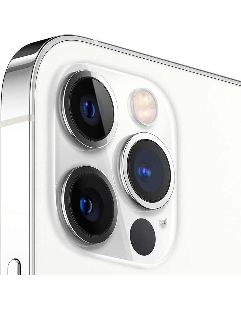 Apple Apple iPhone 12 Pro 256GB - Silver