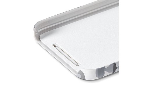 Grip2u Slim Multiple Hand Grip Case for iPhone 11 Pro Max - Urban Camo