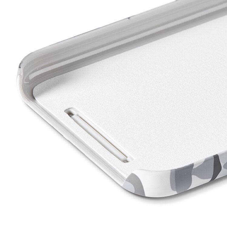 Grip2u Slim Multiple Hand Grip Case for iPhone 11 Pro Max - Urban Camo