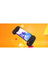 Backbone One Gaming Controller for iPhone and iPod
