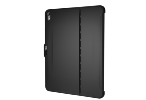 UAG Scout Series Case for Apple iPad Pro 12.9" ( 3rd Generation) - Black