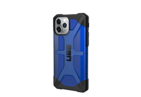 UAG Plasma Case for Apple iPhone 11 Pro - Cobalt