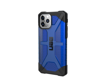 UAG Plasma Case for Apple iPhone 11 Pro - Cobalt