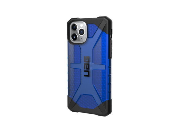 UAG Plasma Case for Apple iPhone 11 Pro - Cobalt