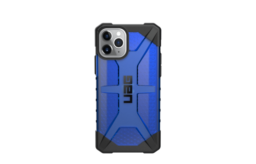UAG Plasma Case for Apple iPhone 11 Pro - Cobalt